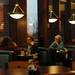 Diners at Nick's Original House of Pancakes on Tuesday, March 12, 2013.Melanie Maxwell I AnnArbor.com